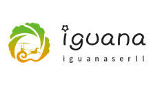 iguanaserll